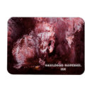 Suche nach höhlen magnete Karlsbad