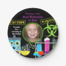 Suche nach scherzt teller Personalisiert