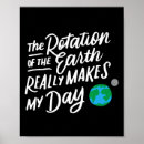 Suche nach rotation poster Wald