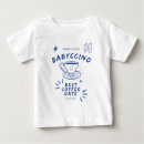 Suche nach für kaffee babykleidung Jede person