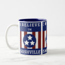 Suche nach nashville tassen Musik