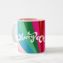 Suche nach retro streifen tassen Weihnachtsgeschenk