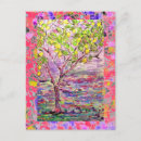 Suche nach zitronenbaum postkarten Zitrusfrucht