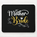 Suche nach polterabend mousepads Junggeselinnen abschied