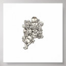 Suche nach quetzalcoatl poster Mayan