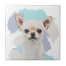 Suche nach weiße hunde fliesen Hundeliebhaber