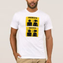 Suche nach problem gelöstes tshirts Musik