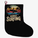 Suche nach aloha weihnachts strümpfe Strand