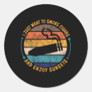 Suche nach zigarrenraucher Zigarrenzubehör