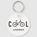 Suche nach radfahren schlüsselanhänger Cool