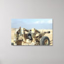 Suche nach haubitze Artillerie