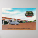 Suche nach mariposa poster Staaten