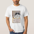 Suche nach drogen spaß tshirts Lustig