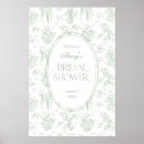 Suche nach toile poster Vintage