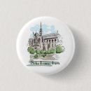 Suche nach notre da buttons France