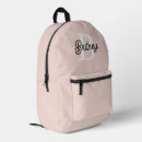 Suche nach für muttertag taschen Rosa