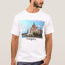 Suche nach parlament tshirts Budapest