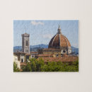 Suche nach florenz puzzle Stadt