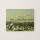 Suche nach francisco goya puzzle Lucientes