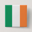 Suche nach dublin buttons Keltisch
