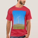 Suche nach windenergie tshirts Grüne energie