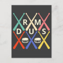 Suche nach trommel postkarten Kinder