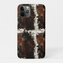 Suche nach cowhide iphone hüllen Rustikal