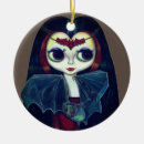 Suche nach vampire ornamente Gothic