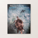 Suche nach lustige schildkröten puzzle Für alle