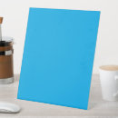 Suche nach cyan blau Für alle