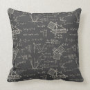 Suche nach geek kissen Lehrer