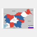 Suche nach slowenien aufkleber Land
