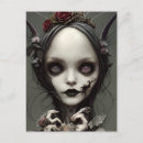 Suche nach schwarze magie postkarten Hexe