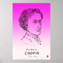 Suche nach komponisten poster Chopin