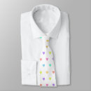Suche nach herzmuster krawatten Jede person