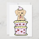 Suche nach funny labrador karten Retriever