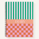 Suche nach organisieren sie kleine notizbücher Rosa