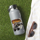 Suche nach rallye aufkleber Monster jam