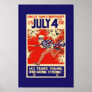 Suche nach kriegszeit poster Militär