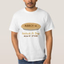 Suche nach niedliche torte tshirts Aussenseiter