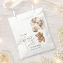 Suche nach mein geburtstag geschenktütchen Für kinder