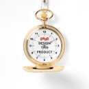 Suche nach coole kinderuhren Wo kann ich hinkommen