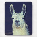 Suche nach bleistift mousepads Für sie