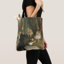 Suche nach proben taschen Impressionismus