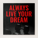 Suche nach fitness puzzle Bodybuilding