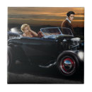 Suche nach marilyn monroe fliesen Blues