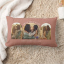 Suche nach 3 geburtstag kissen Für sie