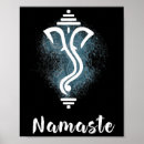 Suche nach chakra poster Achtsamkeit