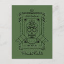 Suche nach frida kahlo postkarten Frauen