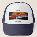 Suche nach chevy kappen Automobil